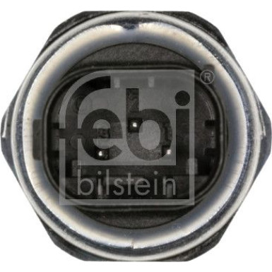 Abgasdrucksensor 173118 Abgasdrucksensor 173118
