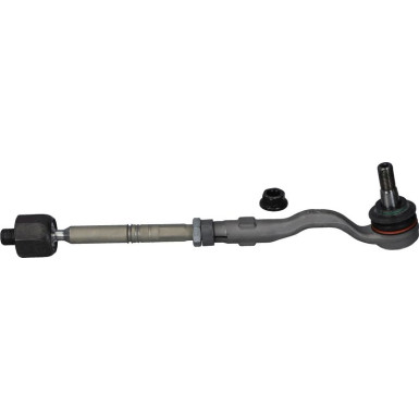 Spurstange BMW 35860 01