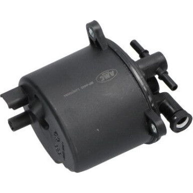 AMC Kraftstofffilter PKW MF-4443