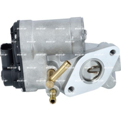 Agr-Ventil 48697 Agr-Ventil 48697