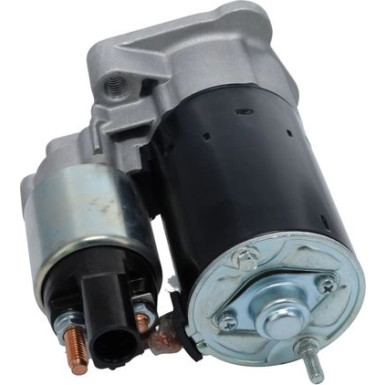 Starter 1 986 S00 676