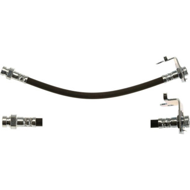 Bremsschlauch PHA609