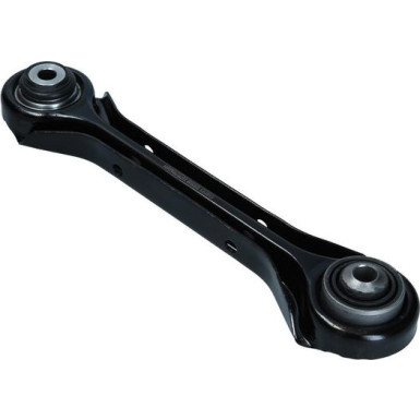 KAMOKA Lenker, Radaufhängung 9050046