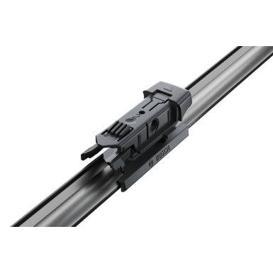 Bosch Scheibenwischer Aerotwin A009S 3397014009 Bosch Scheibenwischer Aerotwin A009S 3397014009