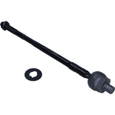 Gelenk - Lenkung Nissan Almera Tino 00- Le/Pr ProKit 42752 Gelenk - Lenkung Nissan Almera Tino 00- Le/Pr ProKit 42752