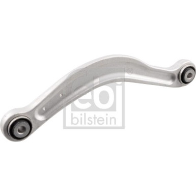 15 313 006 Sturzstrebe VA re MERCEDES C,E 07 37794 15 313 006 Sturzstrebe VA re MERCEDES C,E 07 37794