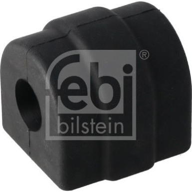 Lagerung - Radaufhängung Bmw P. E39 96-04 22,5Mm 44263 Lagerung - Radaufhängung Bmw P. E39 96-04 22,5Mm 44263