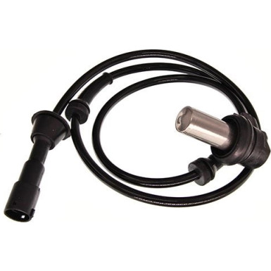 Sensor, Raddrehzahl 20-0048
