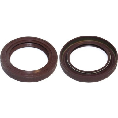 Dichtring FORD 757.292