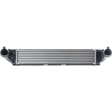 Ladeluftkühler BEHR Premium Line CI 620 000P Ladeluftkühler BEHR Premium Line CI 620 000P