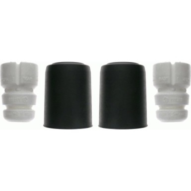 Staubschutzsatz, Stoßdämpfer Service Kit 900223