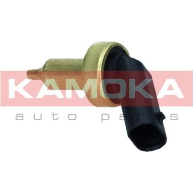 KAMOKA Sensor, Kühlmitteltemperatur 4080054