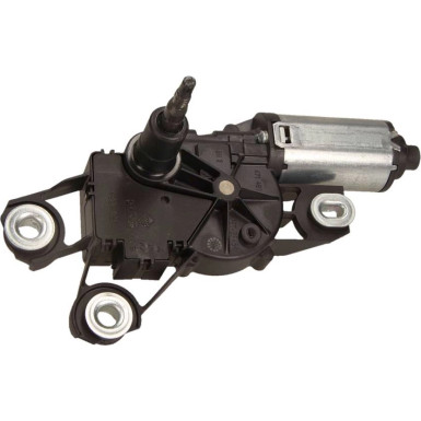 Wischermotor hinten 579718 Wischermotor hinten 579718
