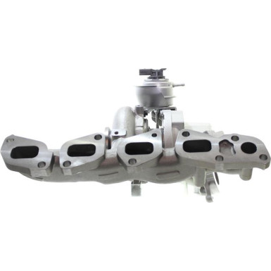 LADER, AUFLADUNG ALA10901358 LADER, AUFLADUNG ALA10901358
