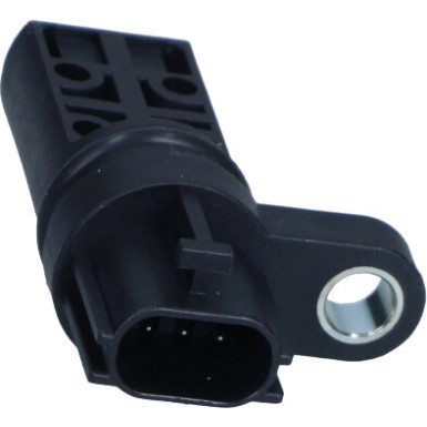 Sensor, Nockenwellenposition 24-0378 Sensor, Nockenwellenposition 24-0378