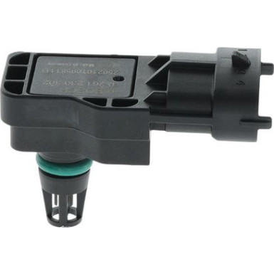 Drucksensor 0 261 230 302 Drucksensor 0 261 230 302