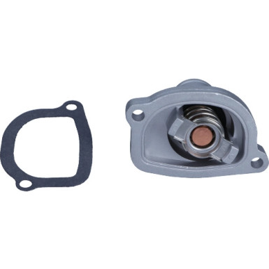 Thermostat, Kühlmittel 352317100450