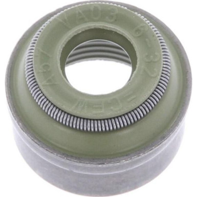 Dichtring, Ventilschaft 49472883