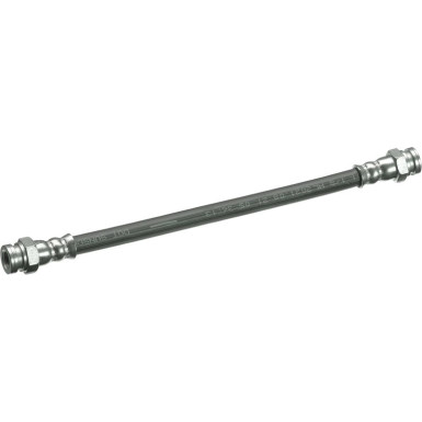 Bremsschlauch 24.5201-0228.3