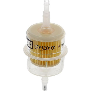 CHAMPION Kraftstofffilter CFF100101 CHAMPION Kraftstofffilter CFF100101