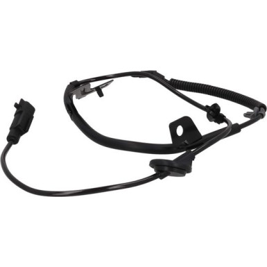 KAMOKA Sensor, Raddrehzahl 1060536