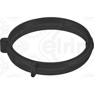 Dichtung, Ansaugkrümmergehäuse FIAT 375.240
