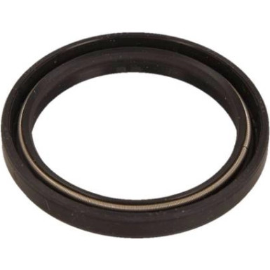 Wellendichtring Renault 2.5 Koleos 08 81-41271-00 Wellendichtring Renault 2.5 Koleos 08 81-41271-00