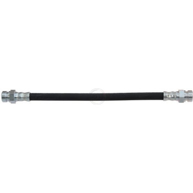 A.B.S. Bremsschlauch SL4171