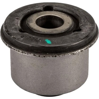 70 308 018 Querlenkerlager VA CITROEN C5 01 JBU703 70 308 018 Querlenkerlager VA CITROEN C5 01 JBU703
