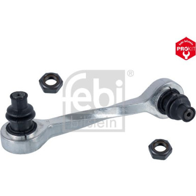 FEBI BILSTEIN Stabilisatorstange 30272 FEBI BILSTEIN Stabilisatorstange 30272