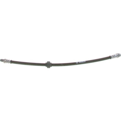 Bremsschlauch HA RENAULT Trafic 80 1987476700