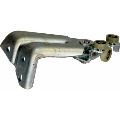 Rollenführung, Schiebetür R 27-0253 Rollenführung, Schiebetür R 27-0253