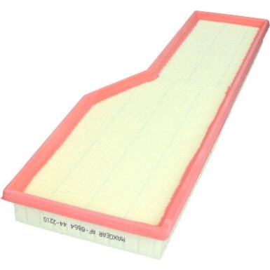 Luftfilter 26-2423