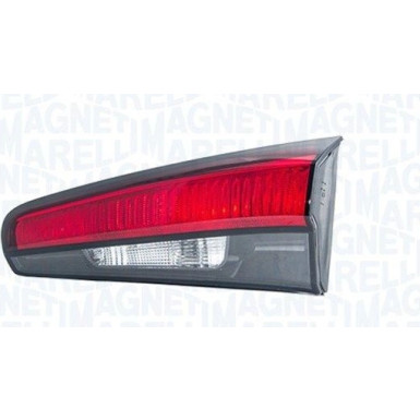 Heckleuchte I L PQ FIAT TIPO KOMBI 10,15 2575,644,1 Heckleuchte I L PQ FIAT TIPO KOMBI 10,15 2575,644,1