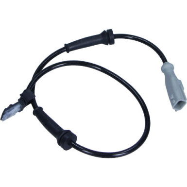 Sensor, Raddrehzahl 20-0395 Sensor, Raddrehzahl 20-0395
