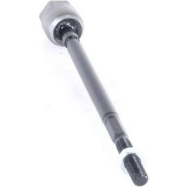 MONROE Axialgelenk, Spurstange L1570 MONROE Axialgelenk, Spurstange L1570