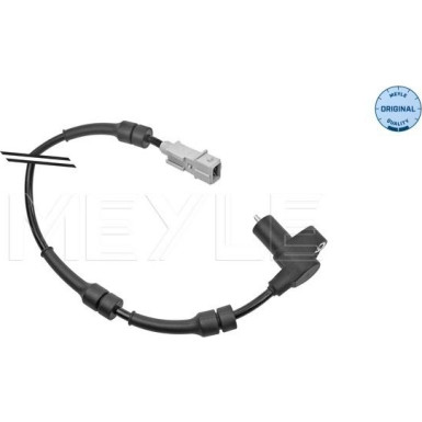 Sensor, Raddrehzahl 11-14 800 0005 Sensor, Raddrehzahl 11-14 800 0005