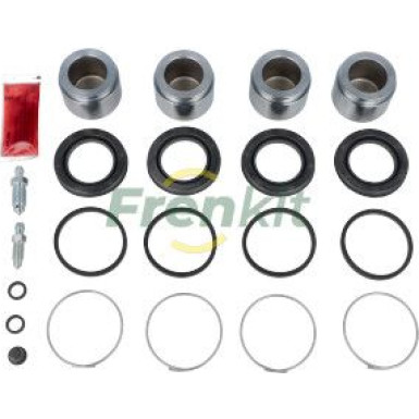 FRENKIT Reparatursatz 243936 FRENKIT Reparatursatz 243936