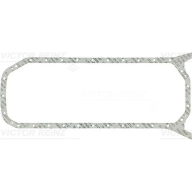 Dichtung Ölwanne BMW 71-27468-10