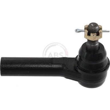 A.B.S. Lenkstift 230800