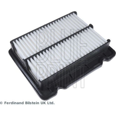 BluePrint Luftfilter ADG02239 BluePrint Luftfilter ADG02239