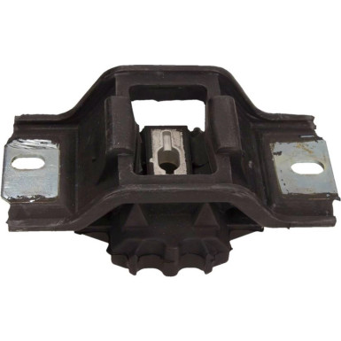 Halter, Motoraufhängung 2706188 Halter, Motoraufhängung 2706188