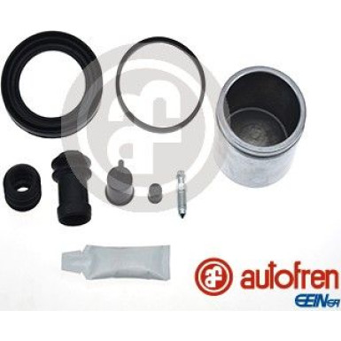 Reparatursatz Bremssattel P. Mazda 626 1.8,1.9, 2.0, 2.0 Tdi 97-02, Mazda Premacy 2.0 01 D41095C Reparatursatz Bremssattel P. Mazda 626 1.8,1.9, 2.0, 2.0 Tdi 97-02, Mazda Premacy 2.0 01 D41095C