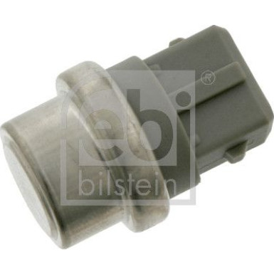 Thermoschalter 18648 Thermoschalter 18648