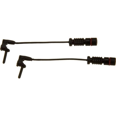 Bremsbelag-Warnkontakt HA MERCEDES W168,W201,W124,W210,W463 85 GIC164 Bremsbelag-Warnkontakt HA MERCEDES W168,W201,W124,W210,W463 85 GIC164