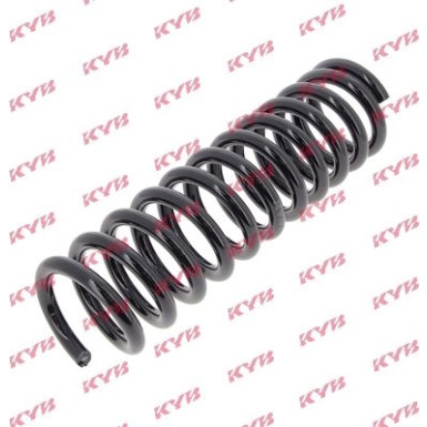 KYB Fahrwerksfeder Db P. C (W202) 2.0D-2.2D 03.93-05.00 K-Flex RD1450