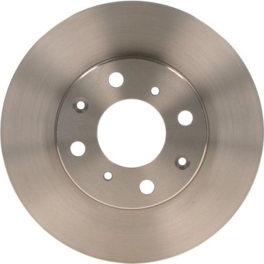 Bremsscheibe VA 0 986 479 033 Bremsscheibe VA 0 986 479 033