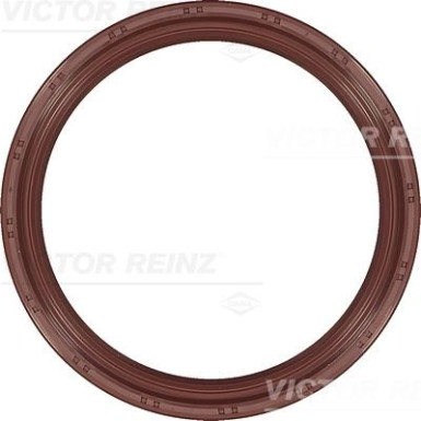 Wellendichtring Kurbelwelle MITSUBISHI 81-53607-00