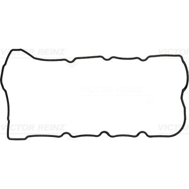 Dichtung Zylinderkopfhaube MAZDA 3,6,CX-7 06 71-10151-00