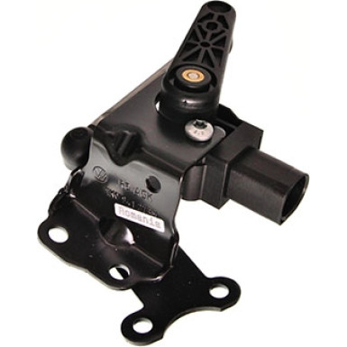Original VAG Einstellung -Wiate Audi Q3 12 1K0941273M Original VAG Einstellung -Wiate Audi Q3 12 1K0941273M